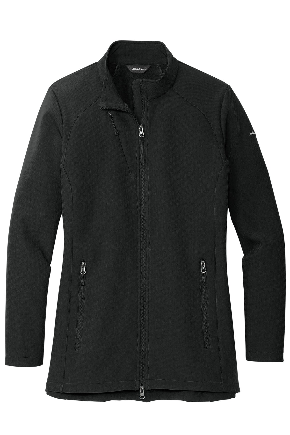Deep Black - 