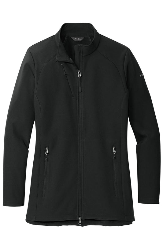 Deep Black - 
