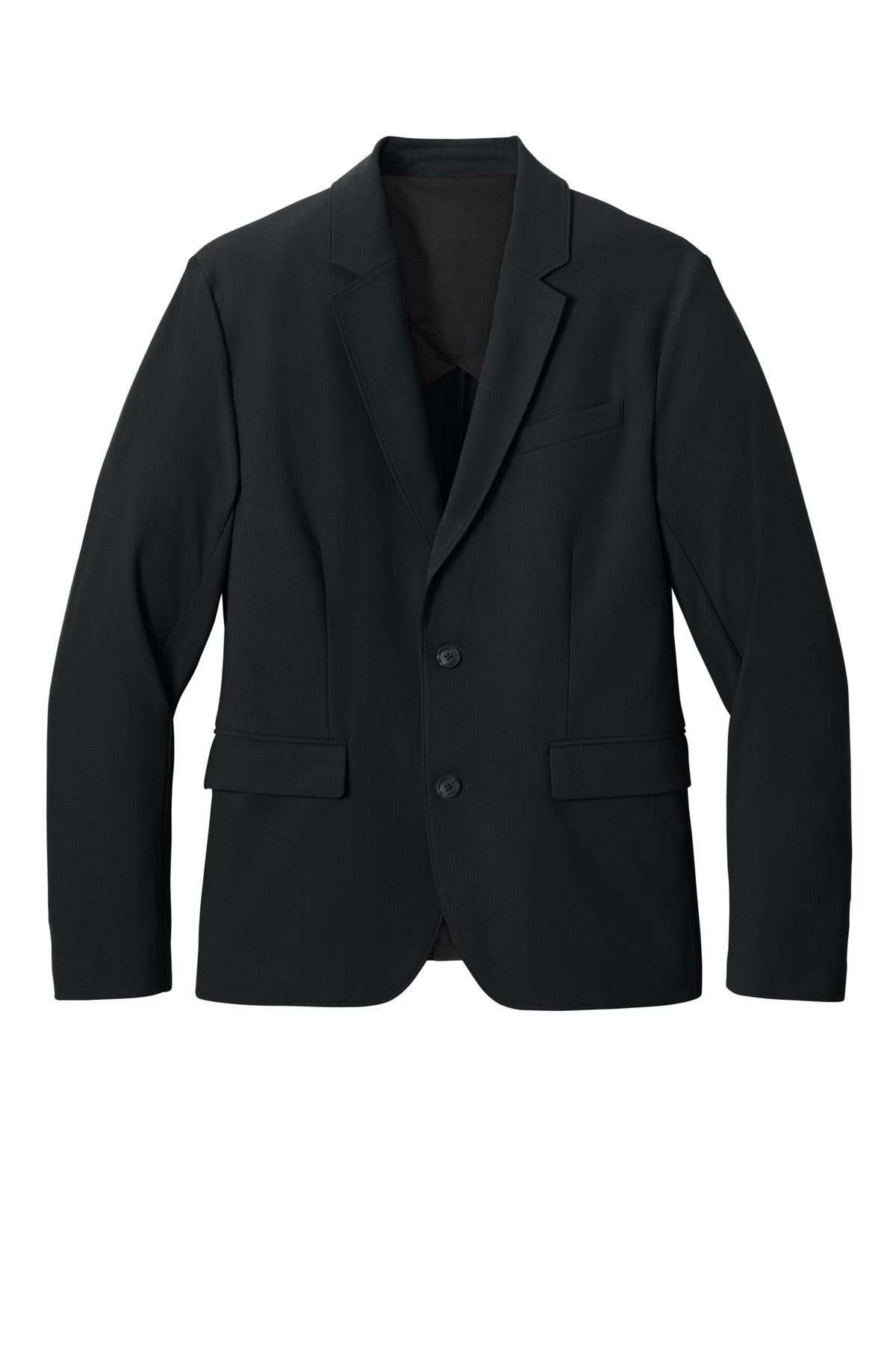 Deep Black - 