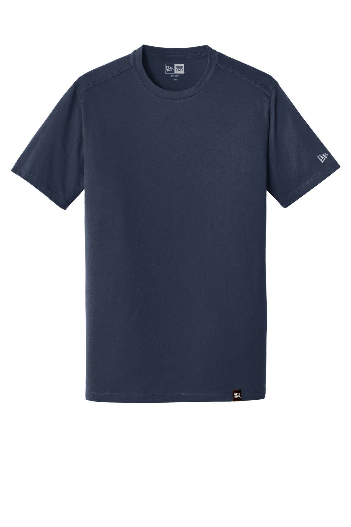 True Navy - 