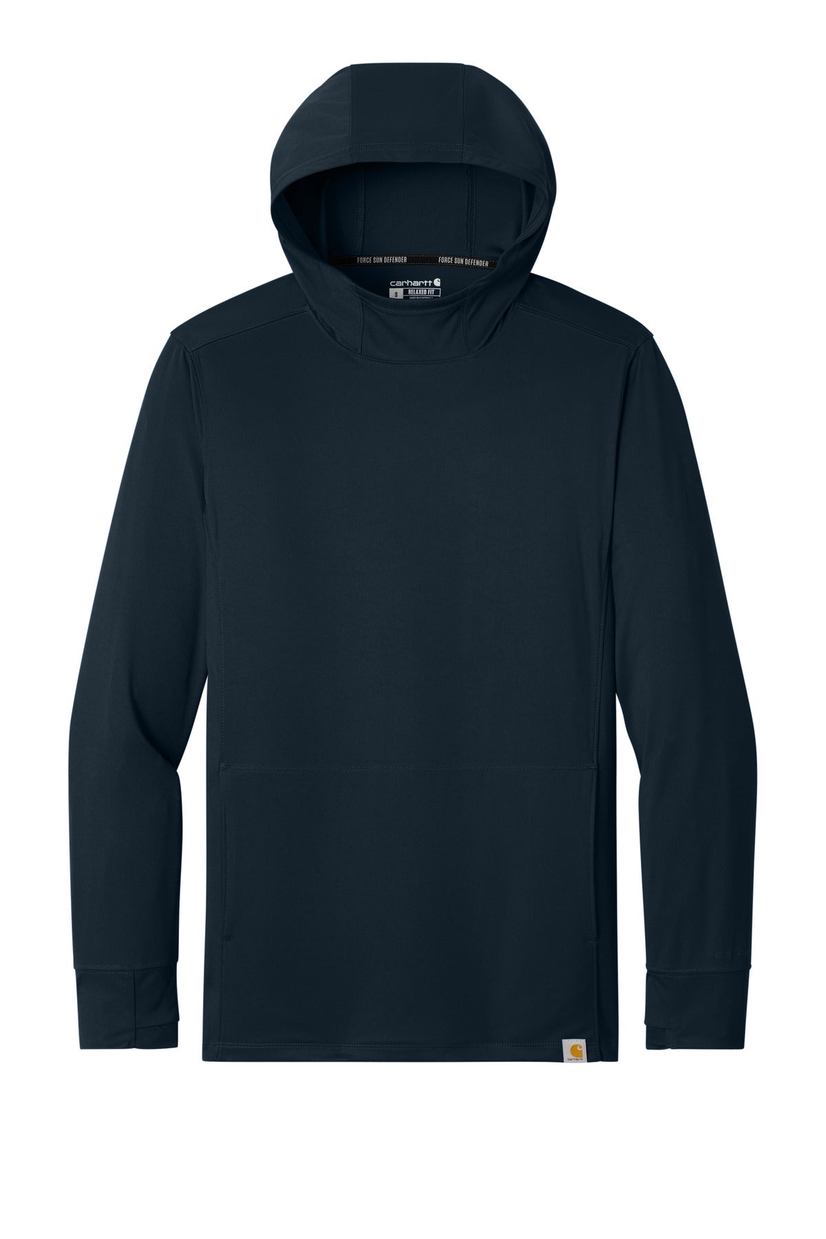 Navy - 