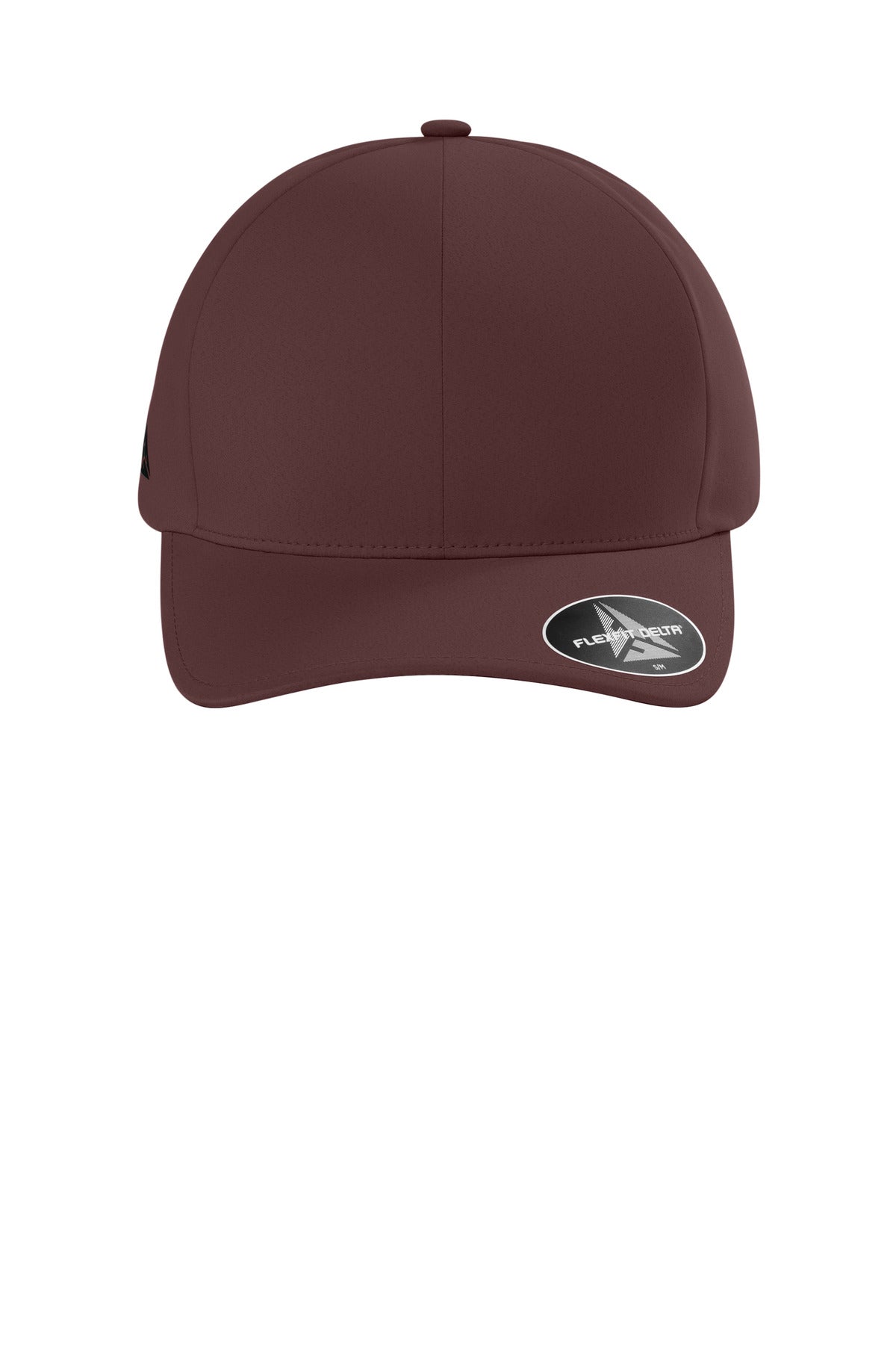 Maroon - 