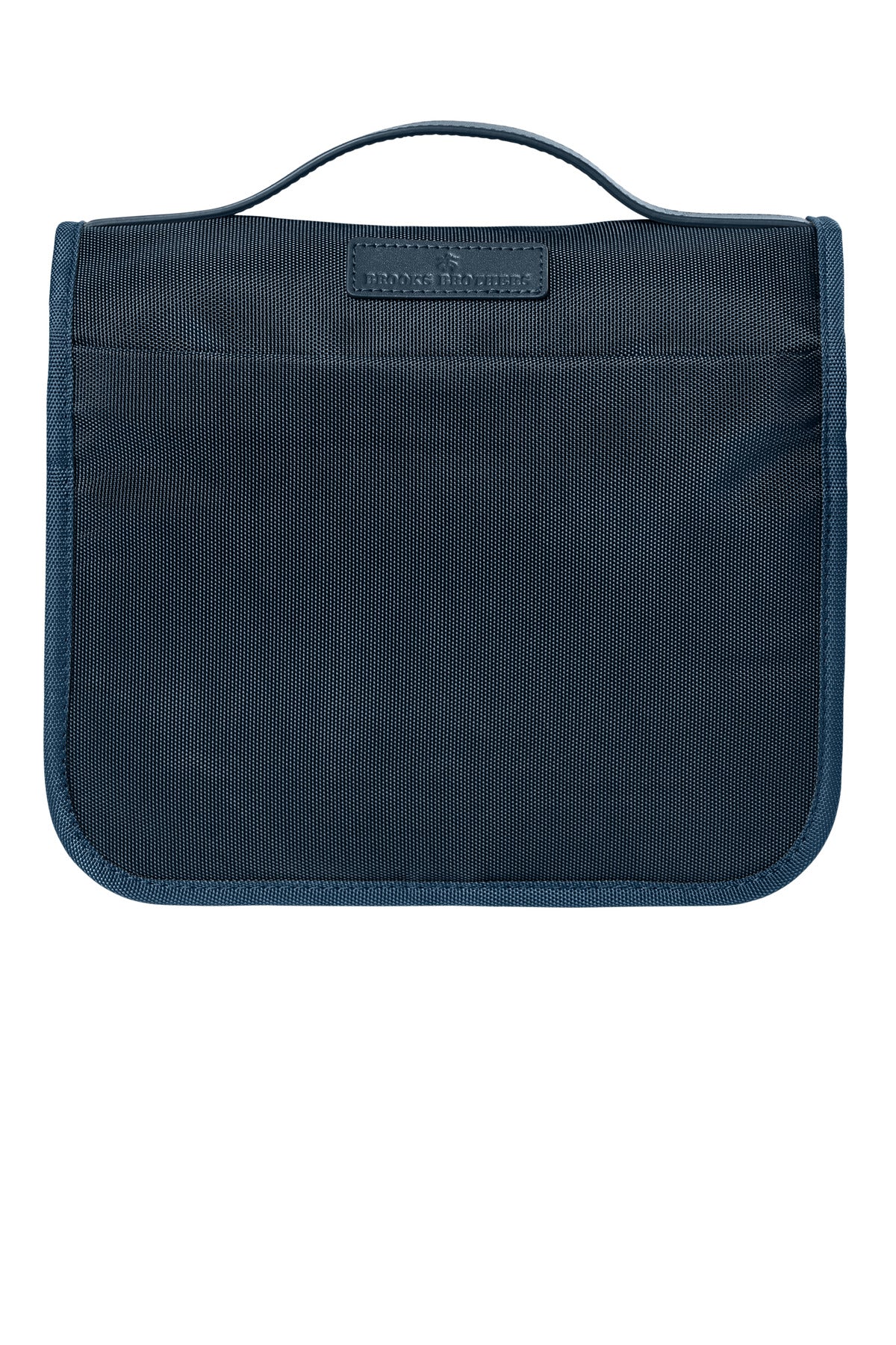 Navy Blazer - 
