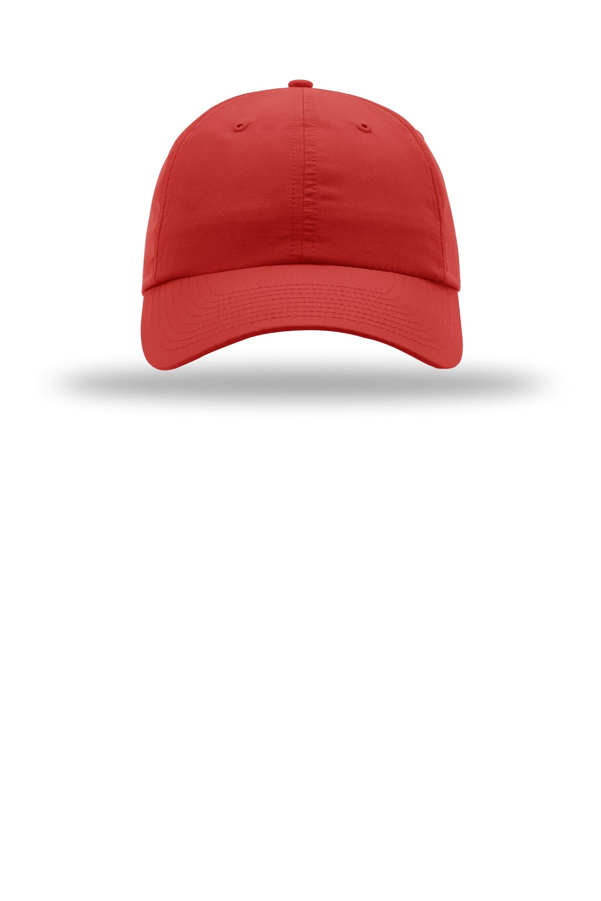Red - 