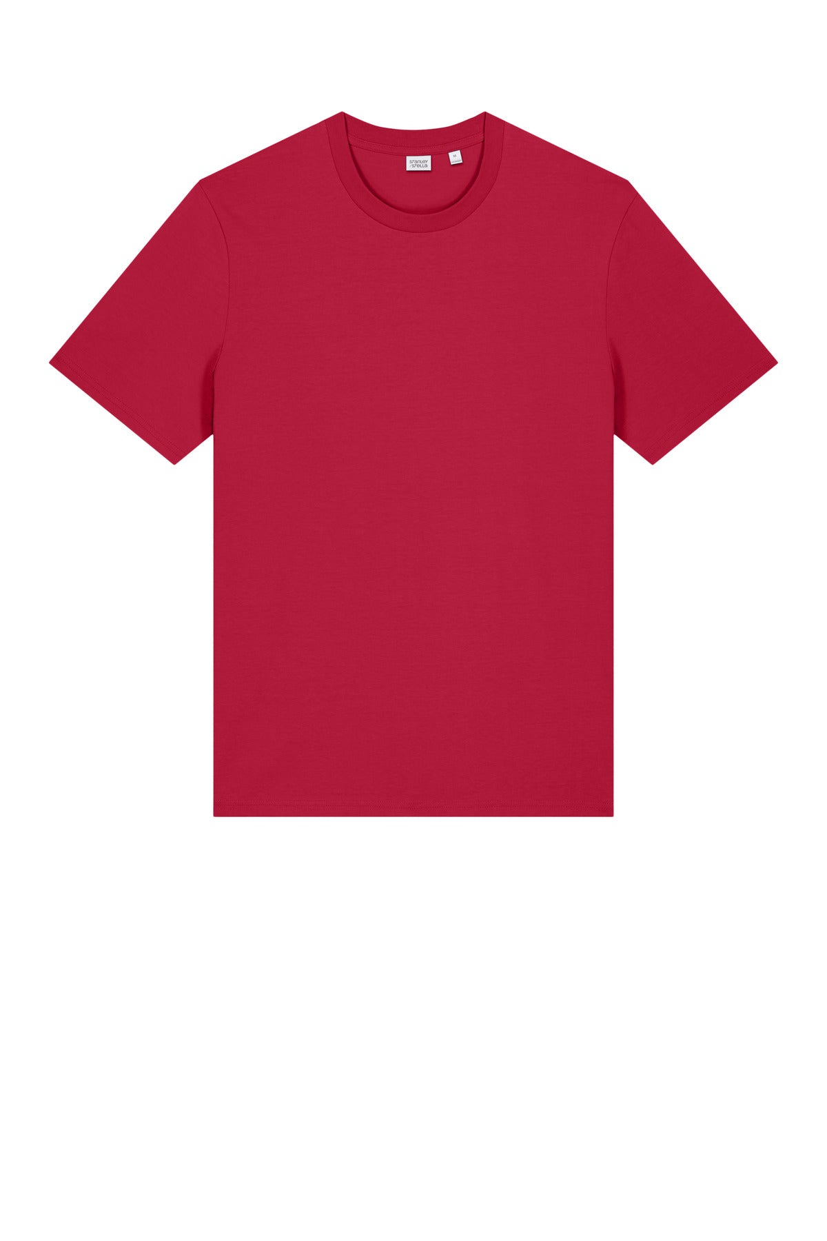 Red - 