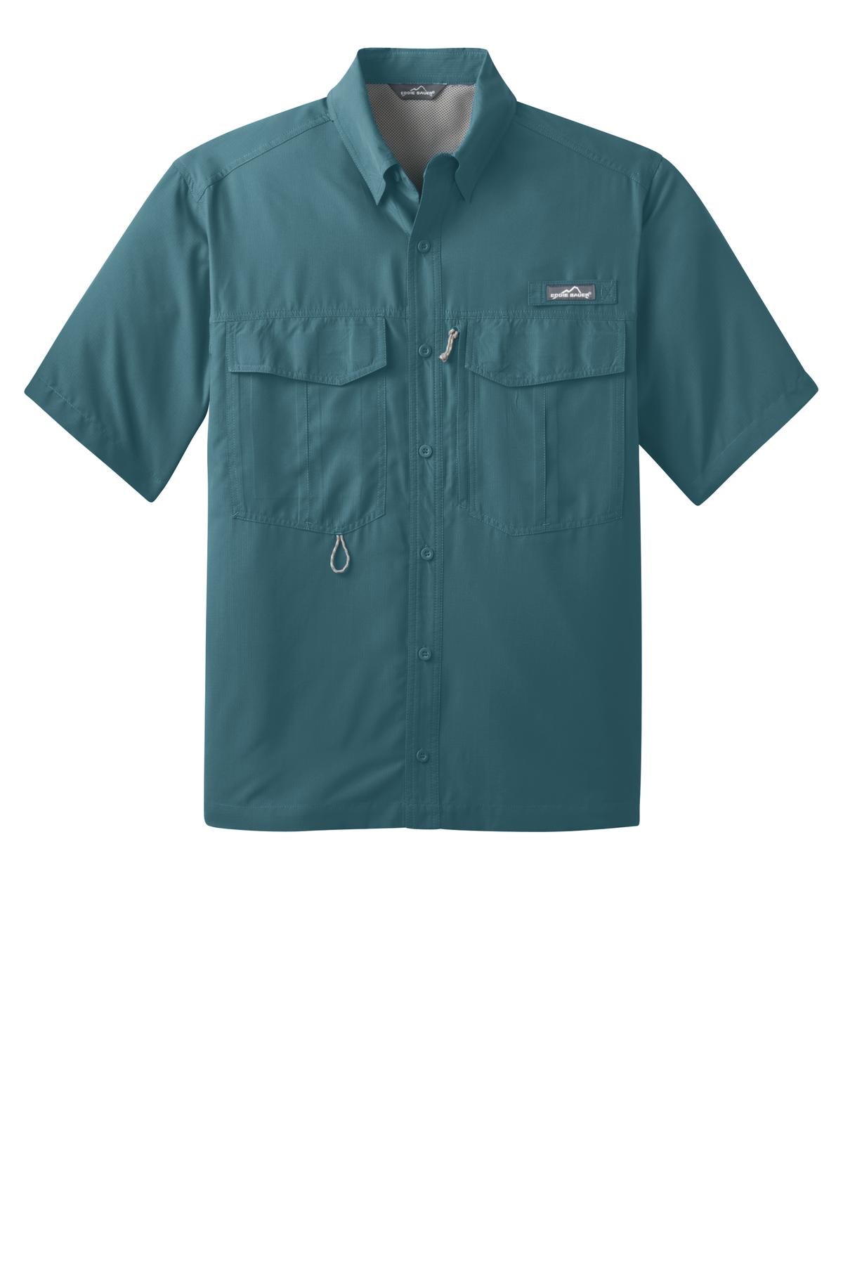 Gulf Teal - 