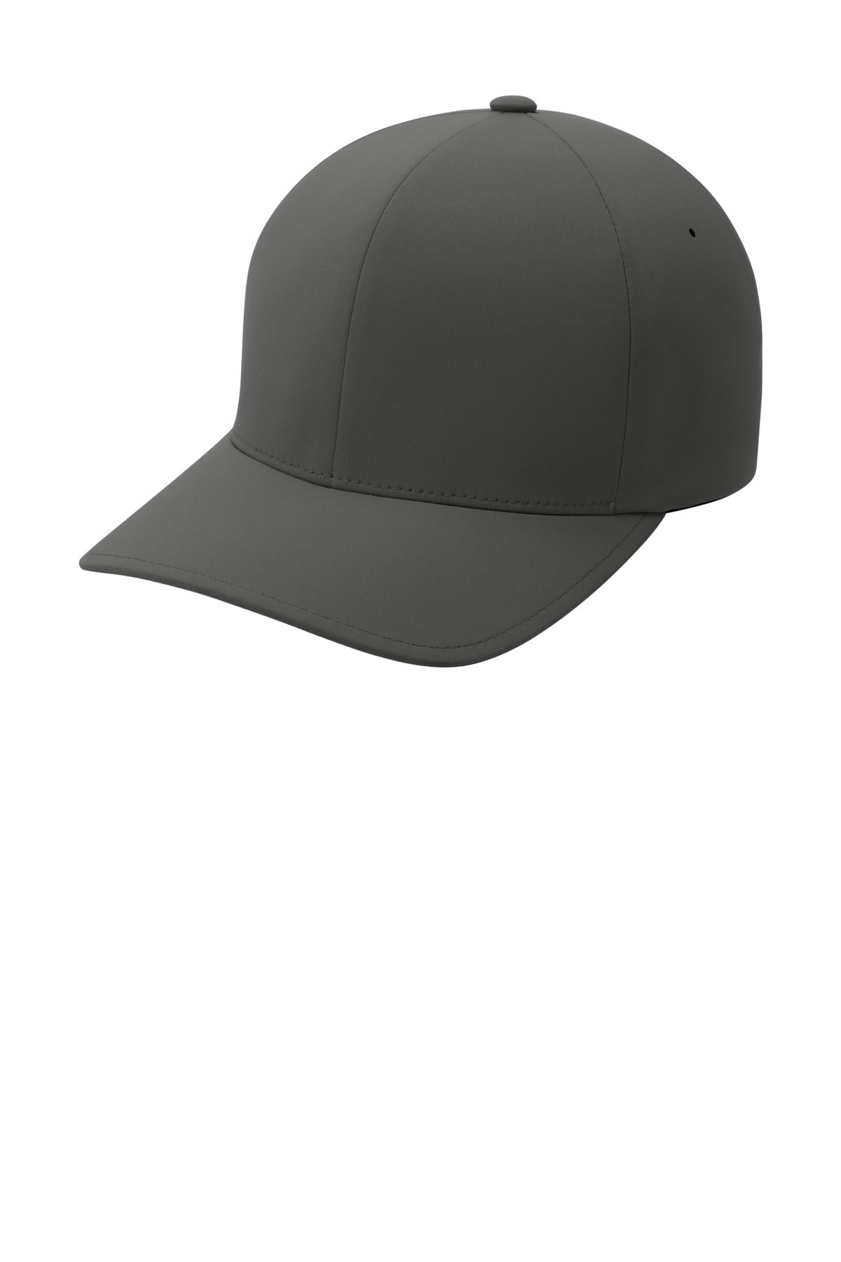 Dark Grey - 