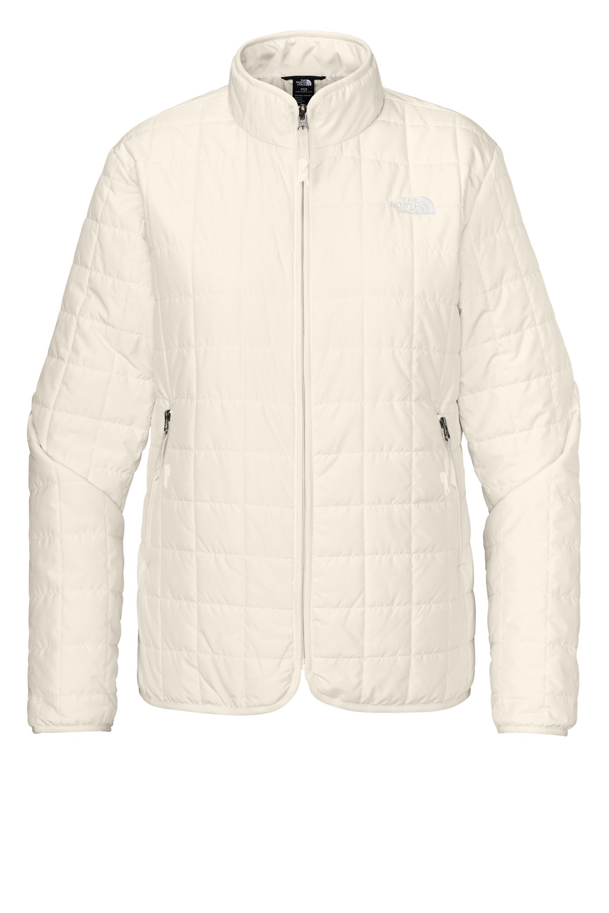 White Dune - 