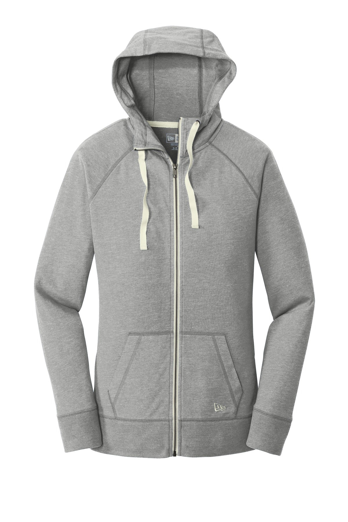 Shadow Grey Heather - 
