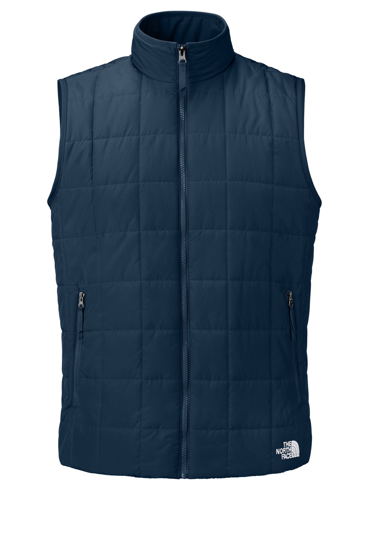 Summit Navy - 