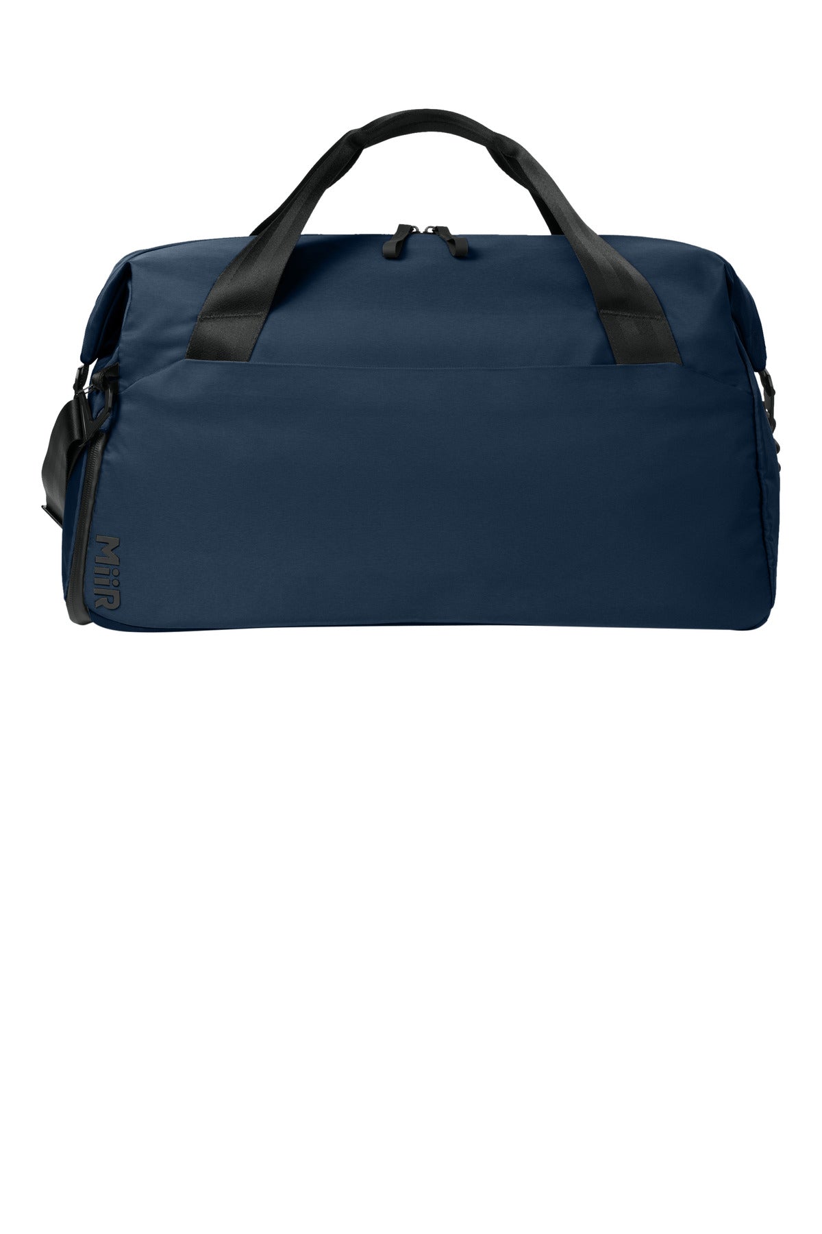 Indigo Navy - 