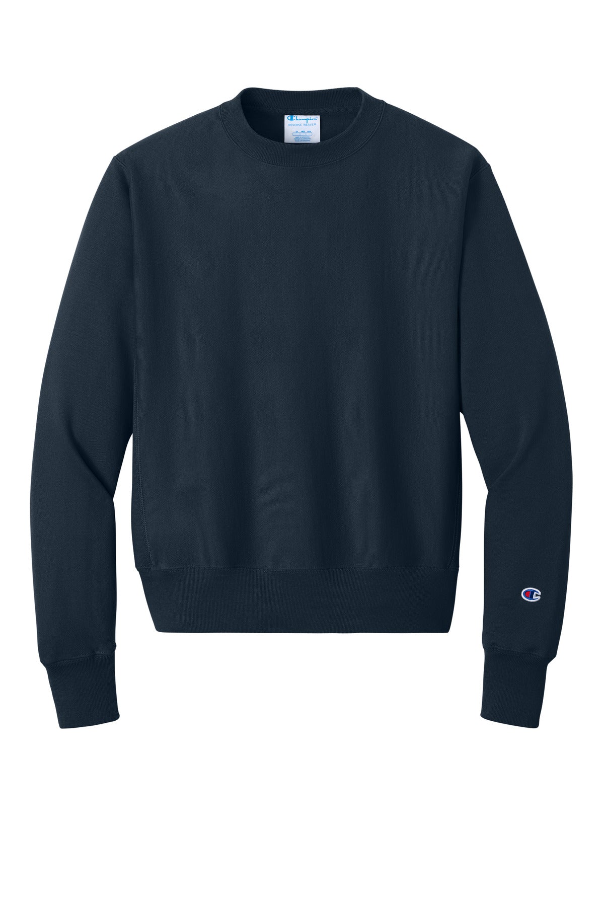 Navy - 