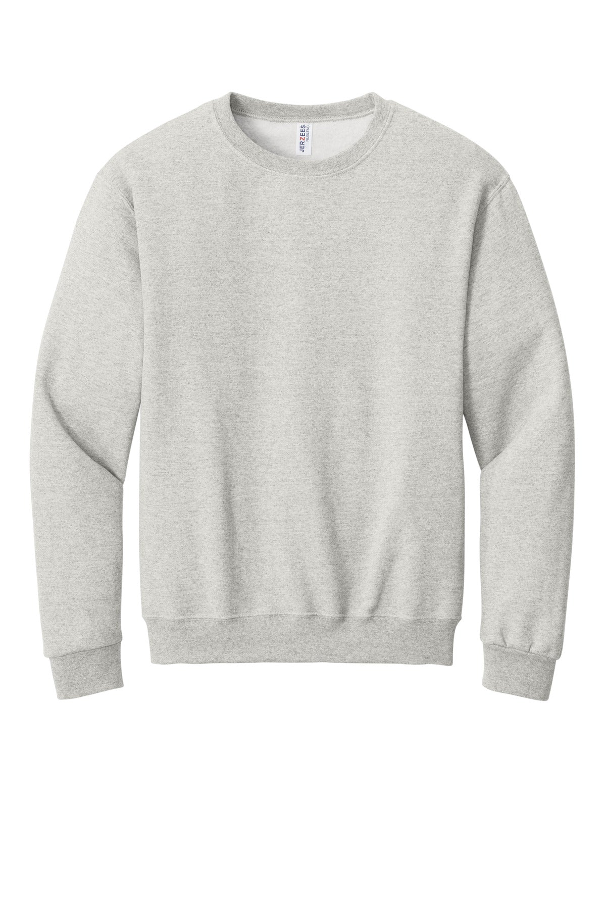 Oatmeal Heather - 