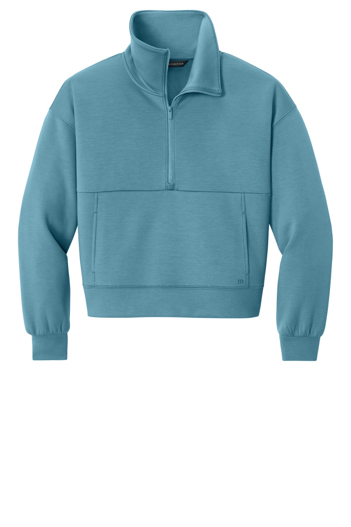Copen Blue - 
