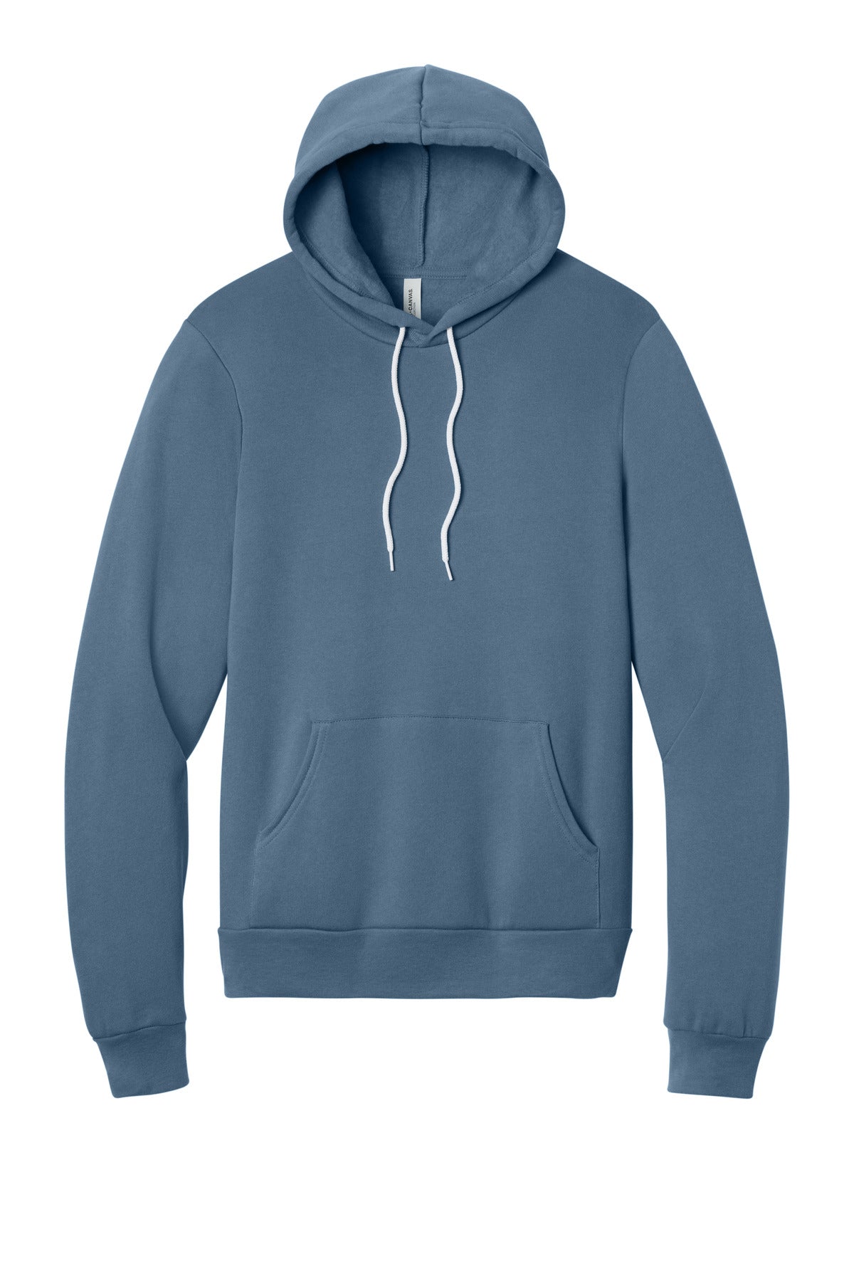 Steel Blue - 