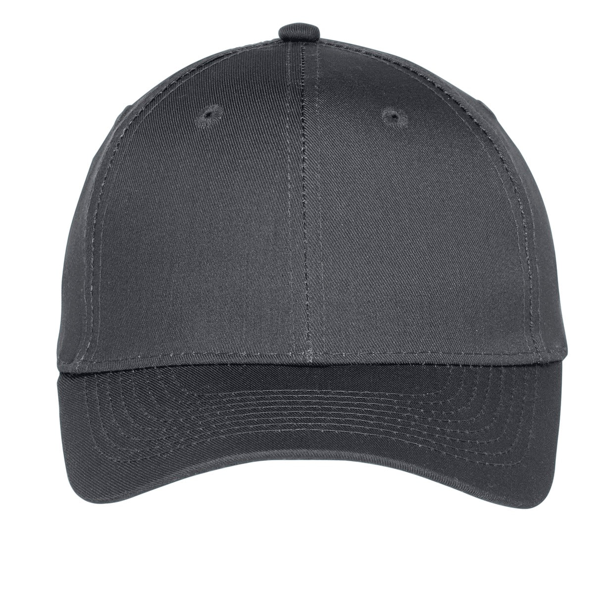 Steel Grey - 