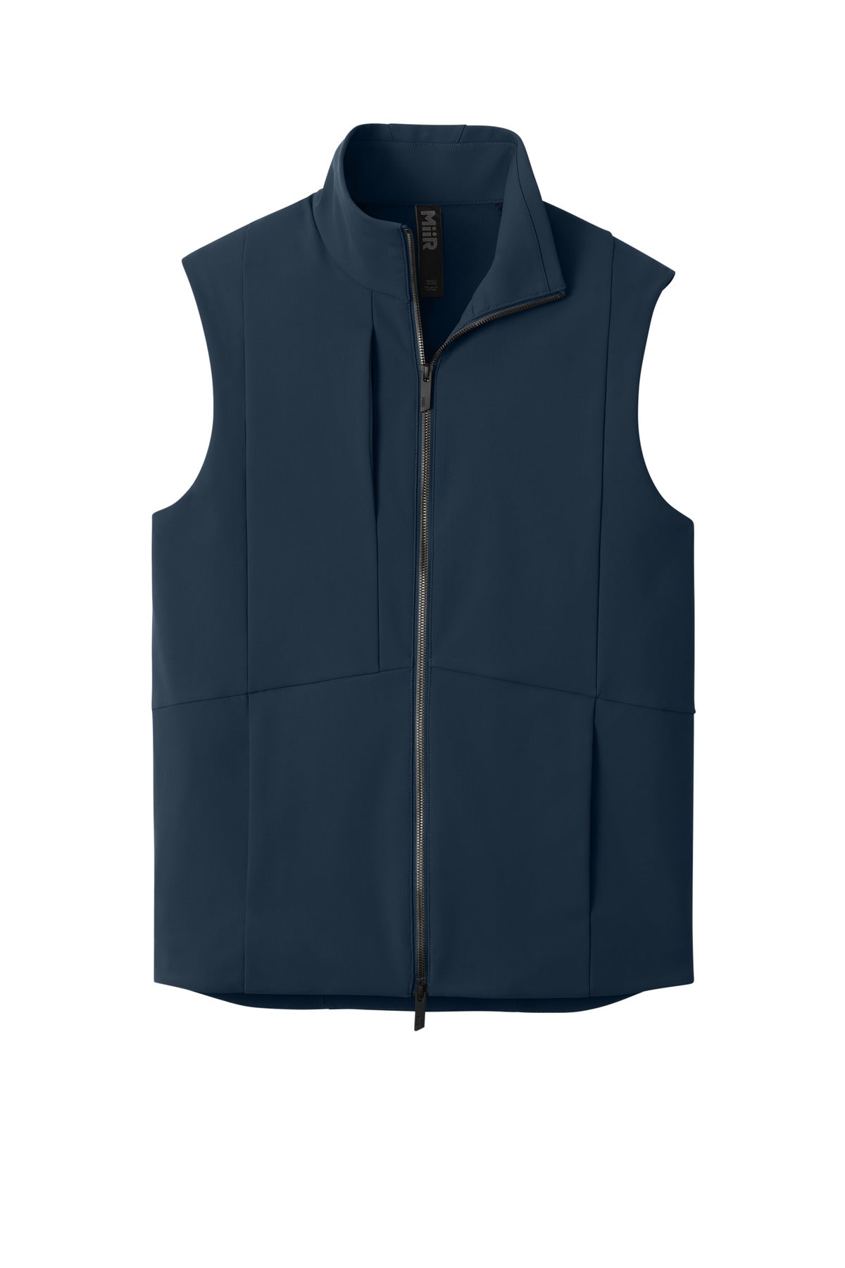 Indigo Navy - 