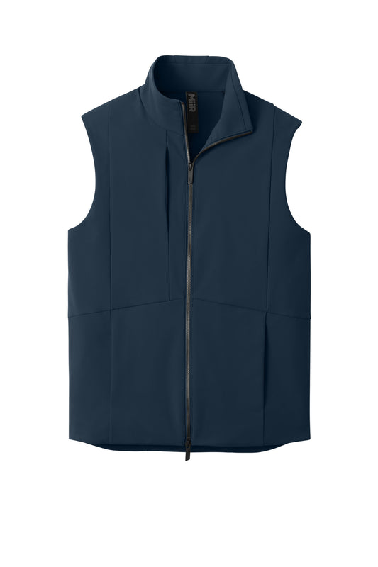 Indigo Navy - 