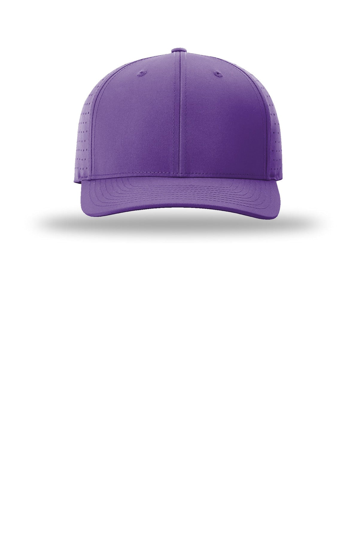 Purple - 
