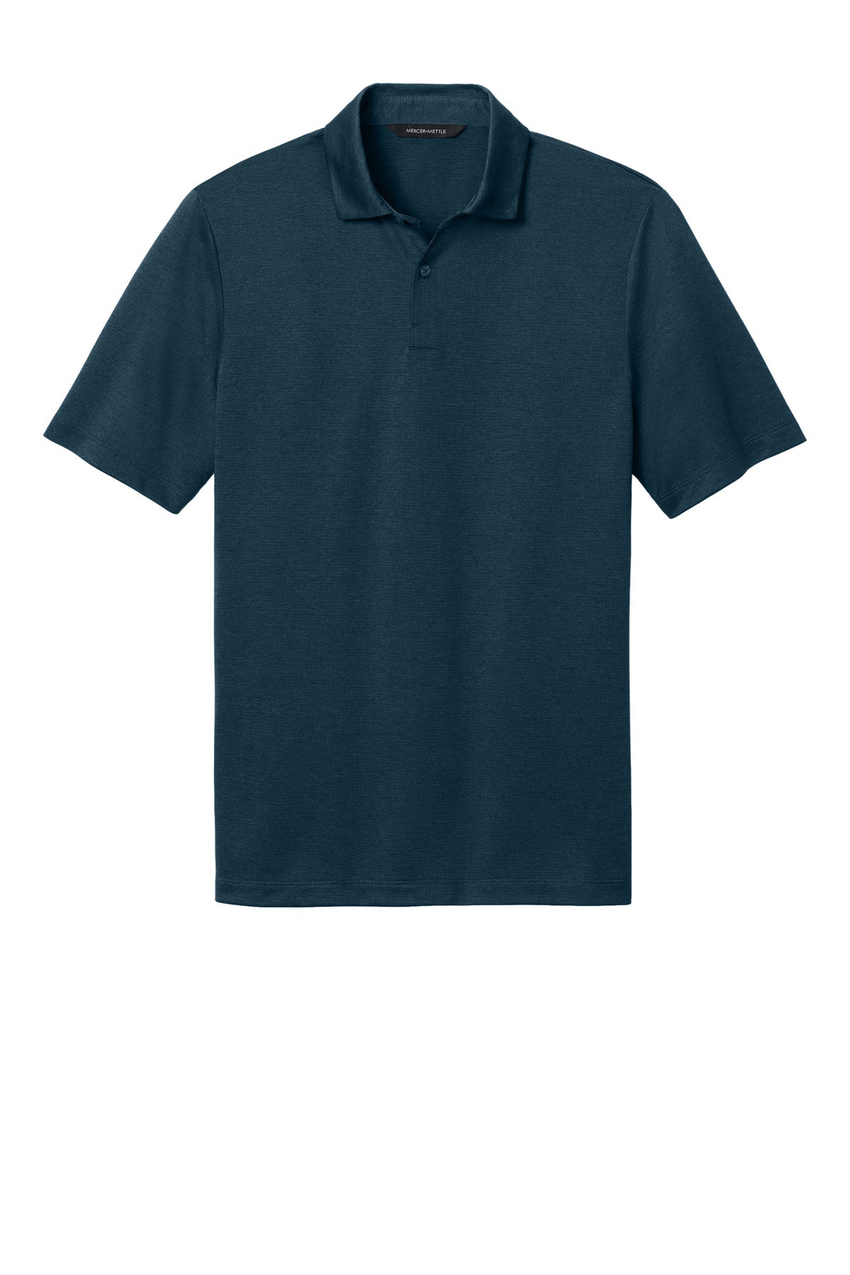 Insignia Blue Heather - 