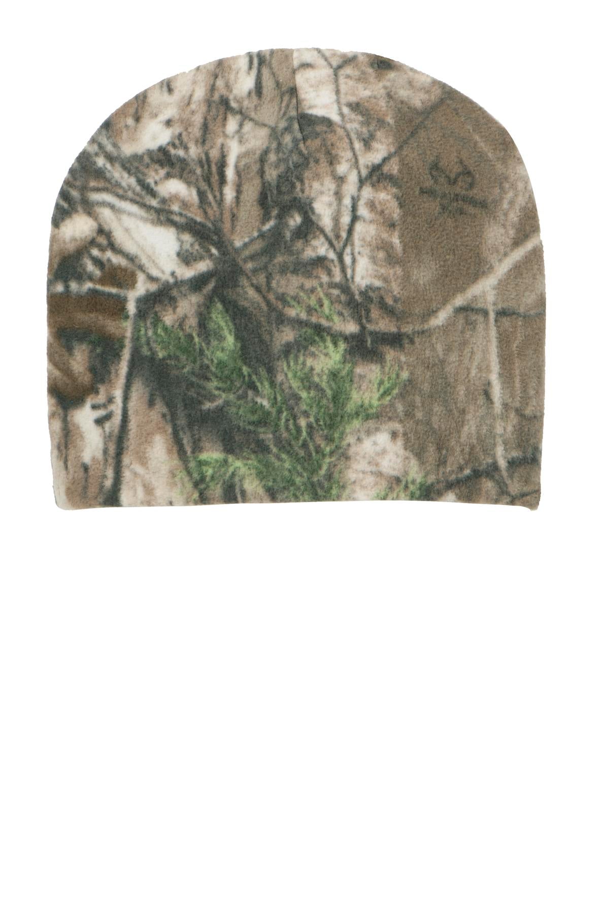 Realtree Xtra - 