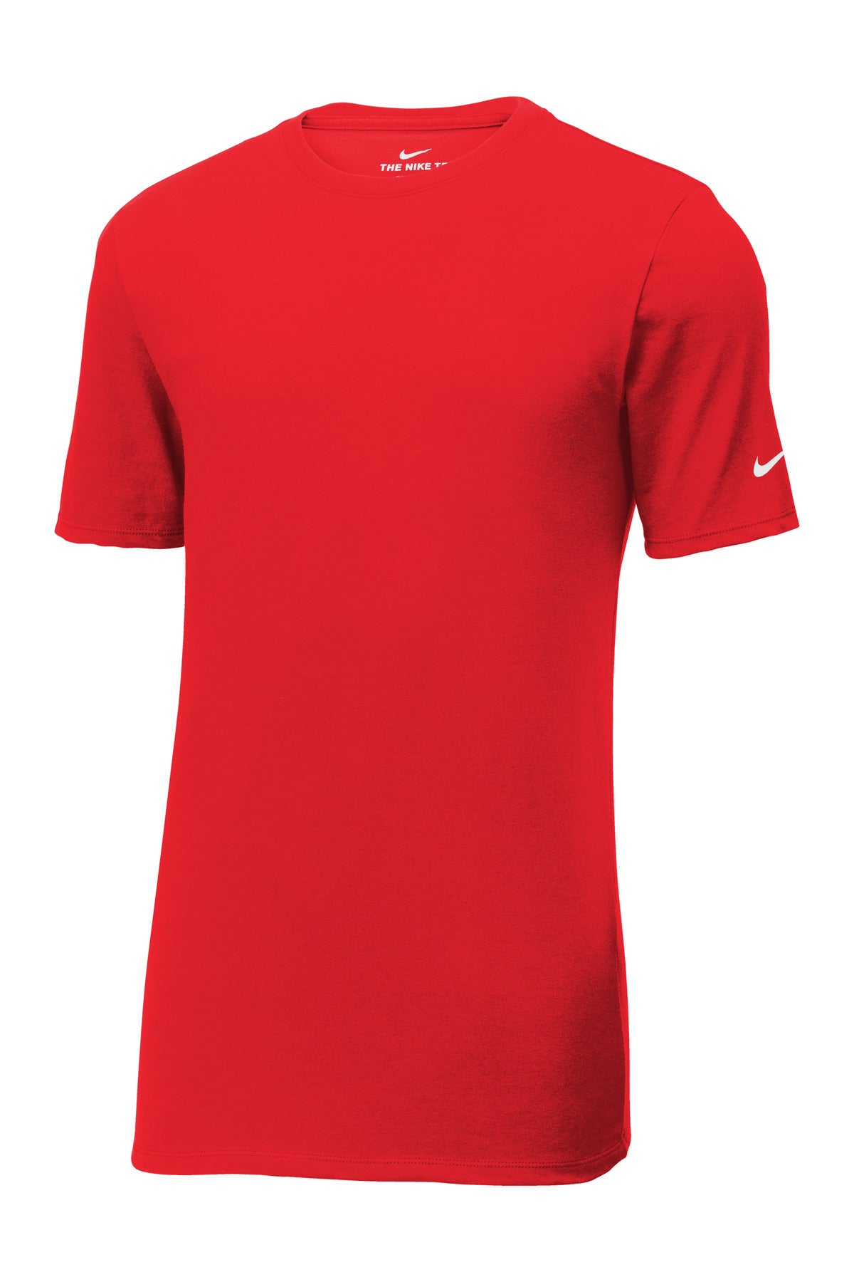 University Red - 
