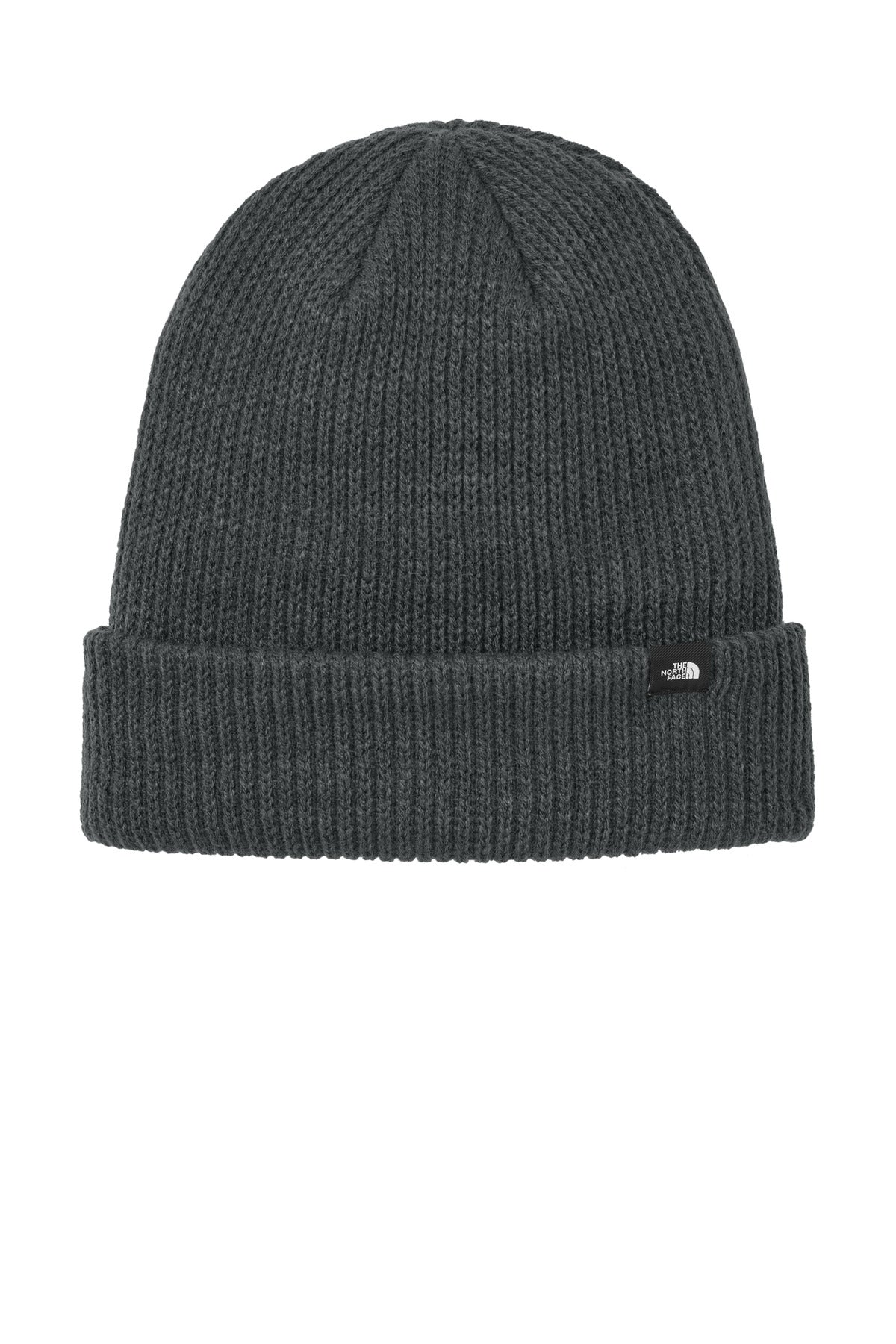 Asphalt Grey - 