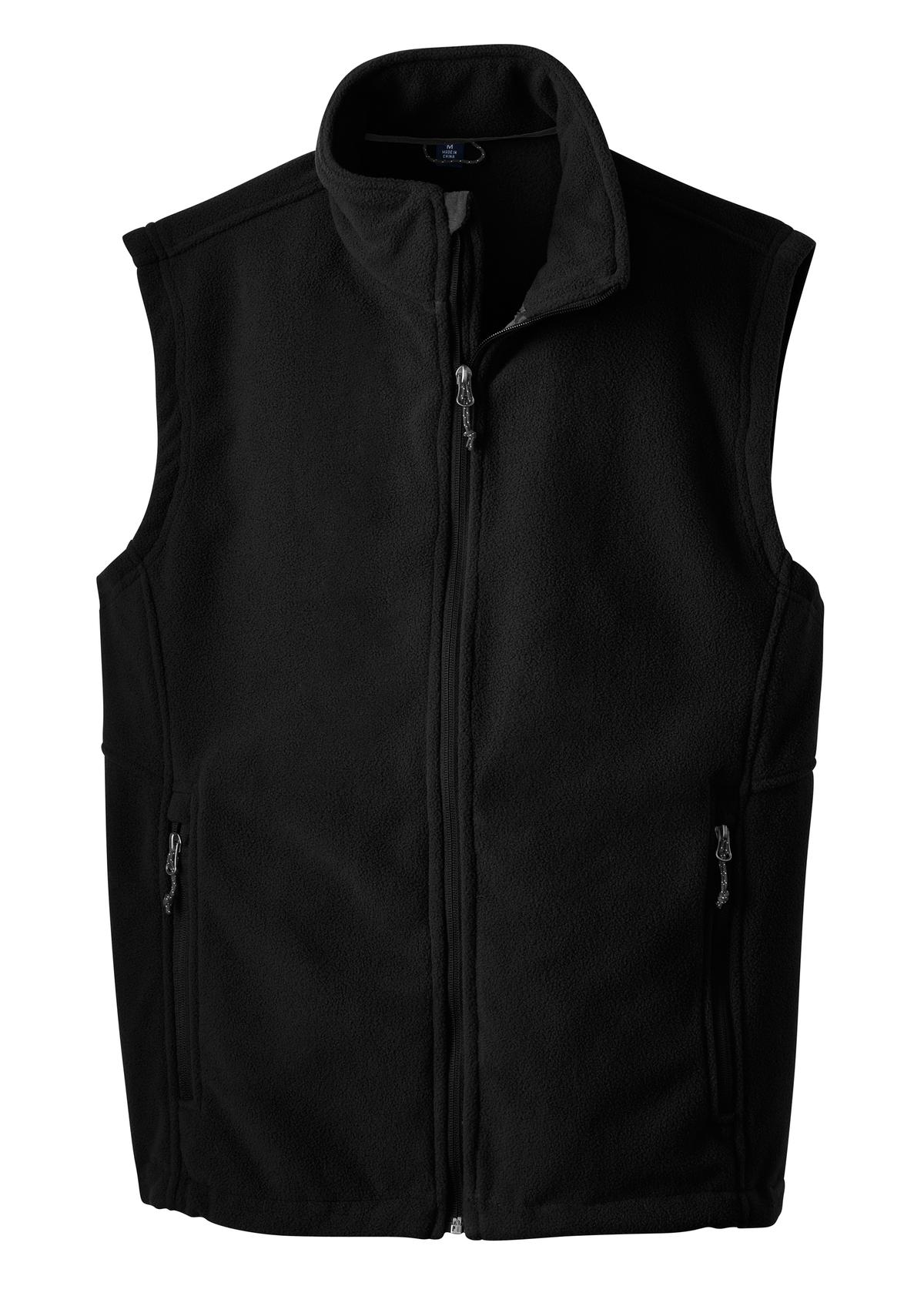 Black - 