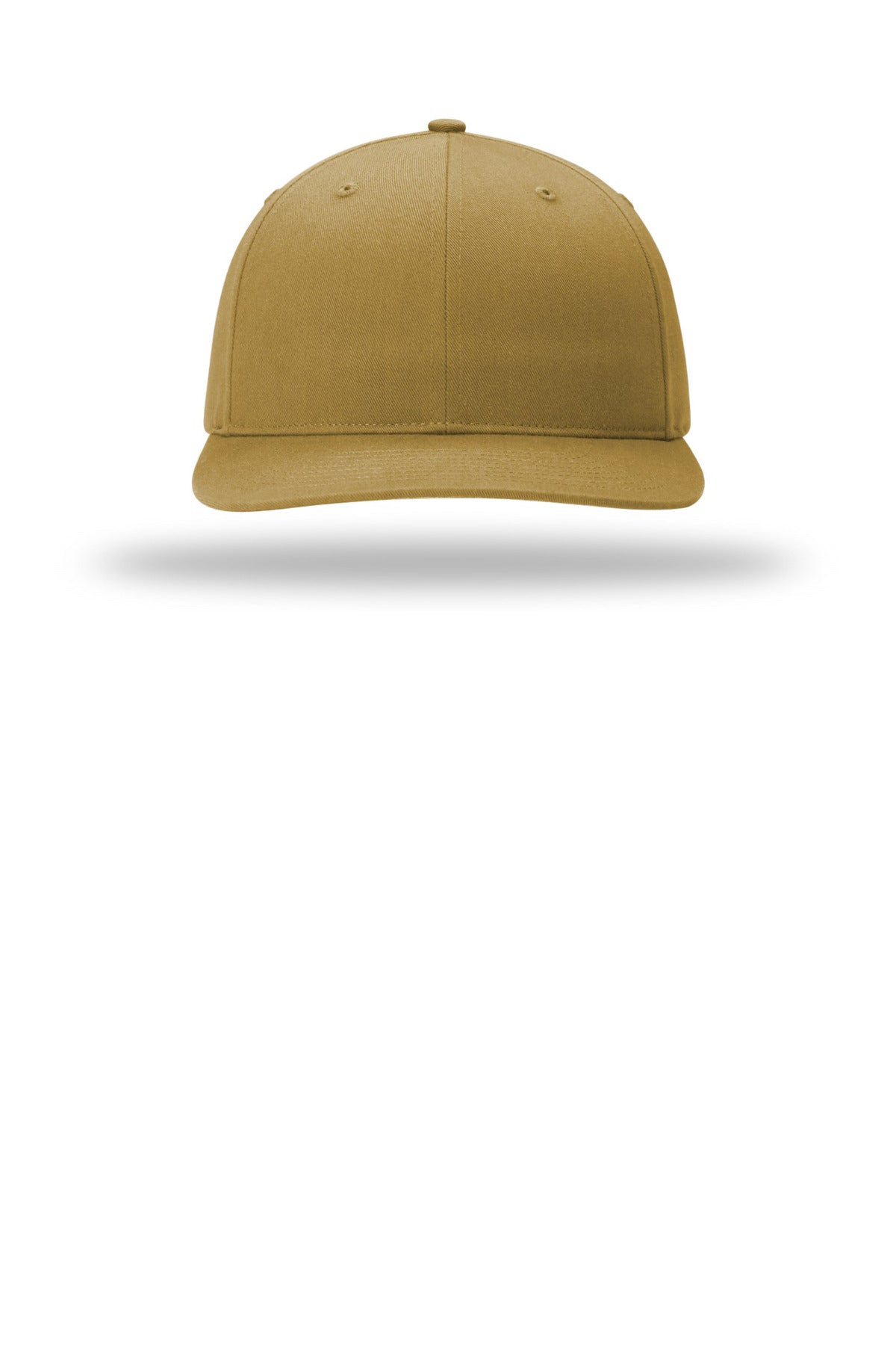 Amber Gold - 