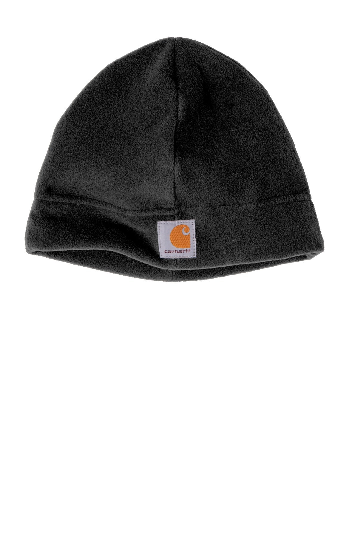 Black - 