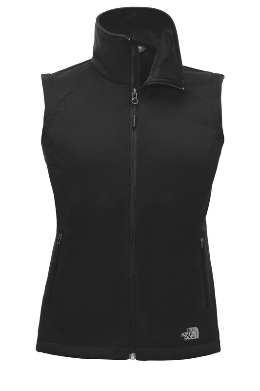 TNF Black - 