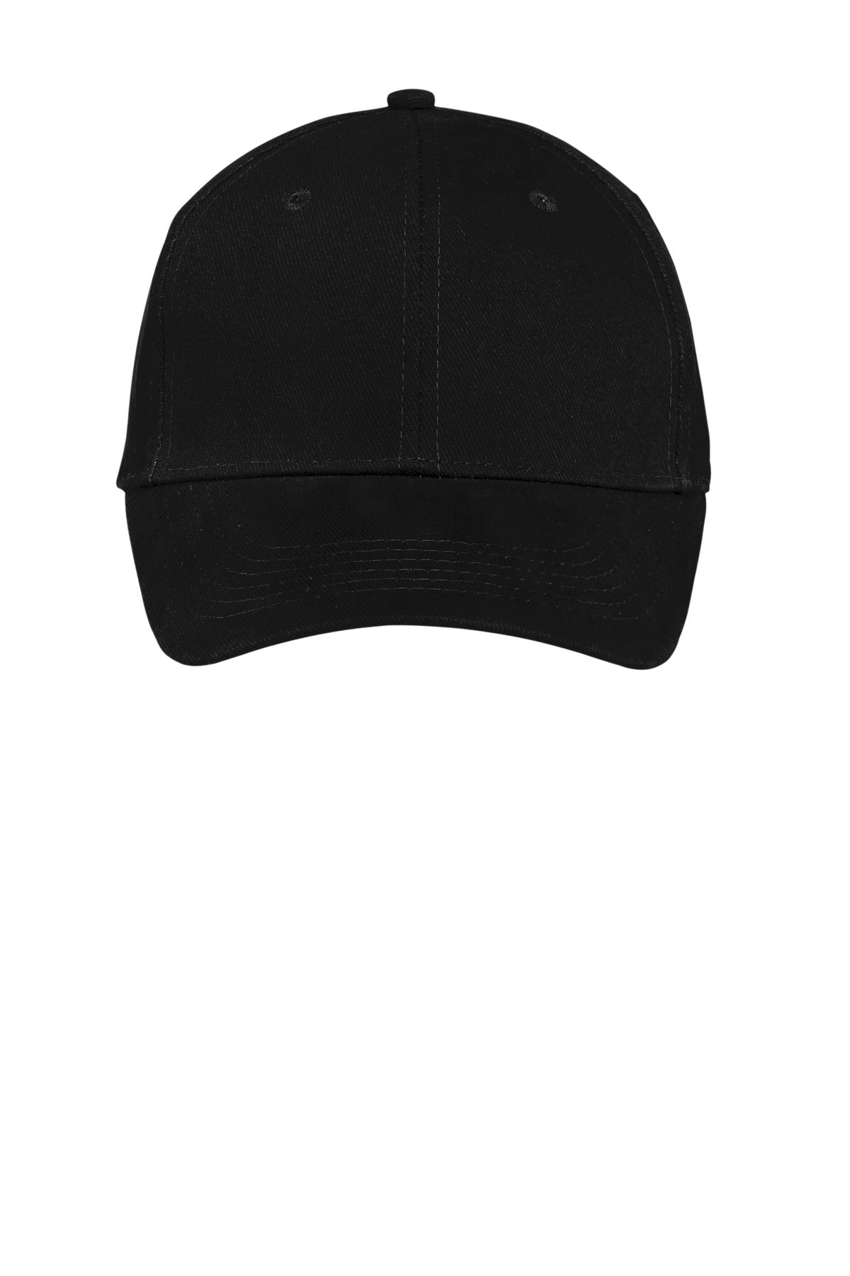Black - 