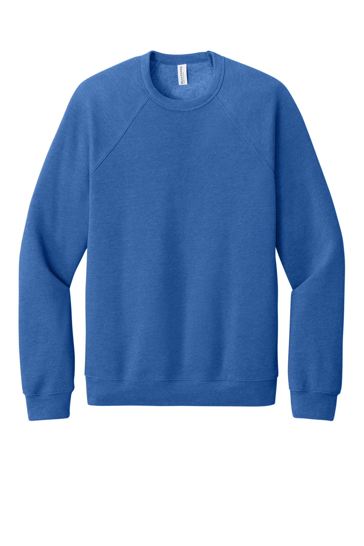 Heather True Royal - 