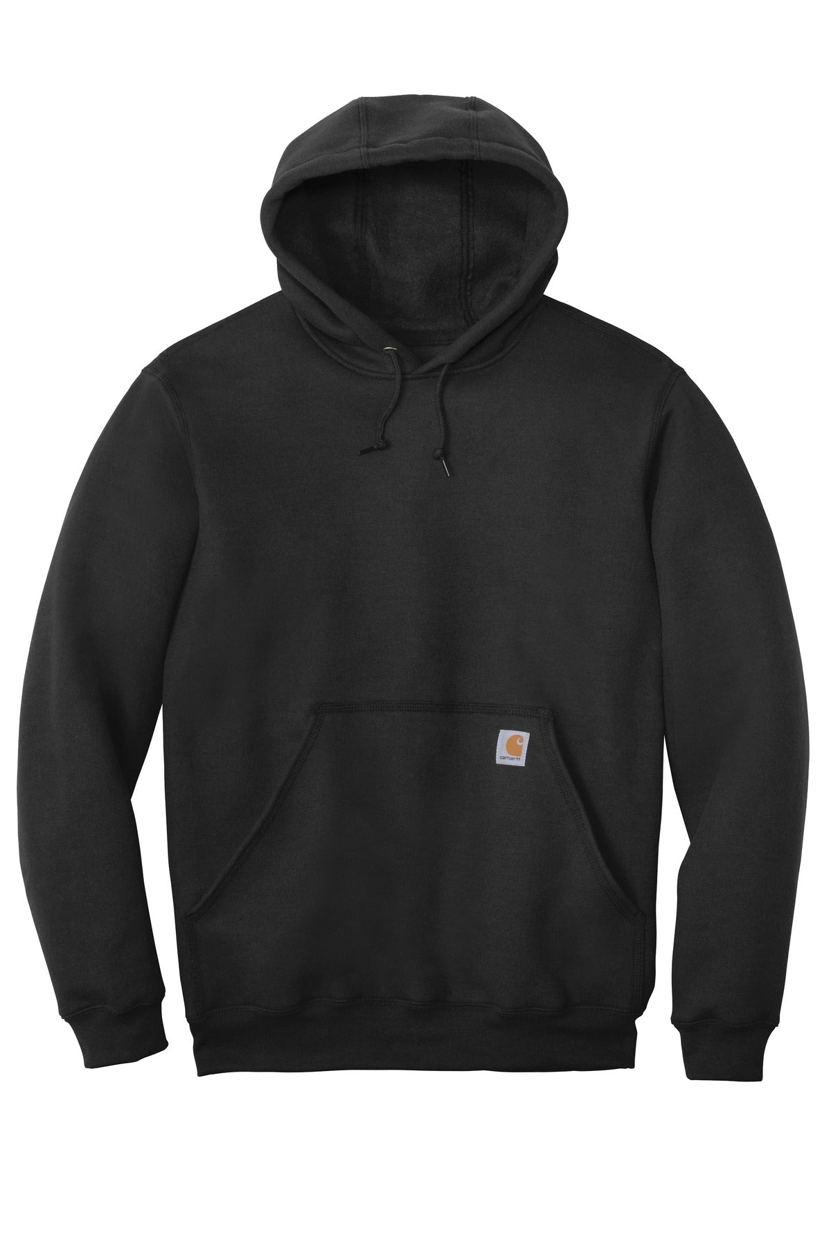 Black - 