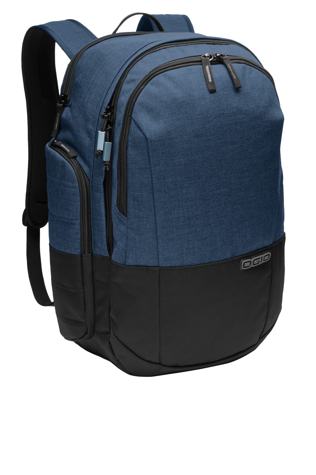 Navy - 