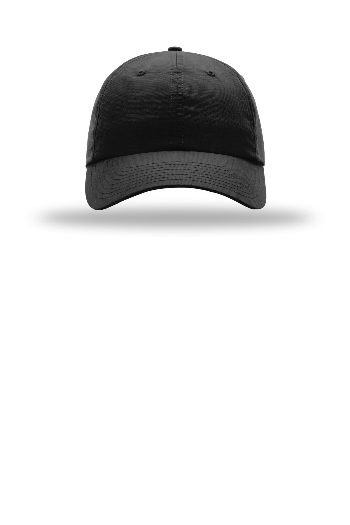 Black - 