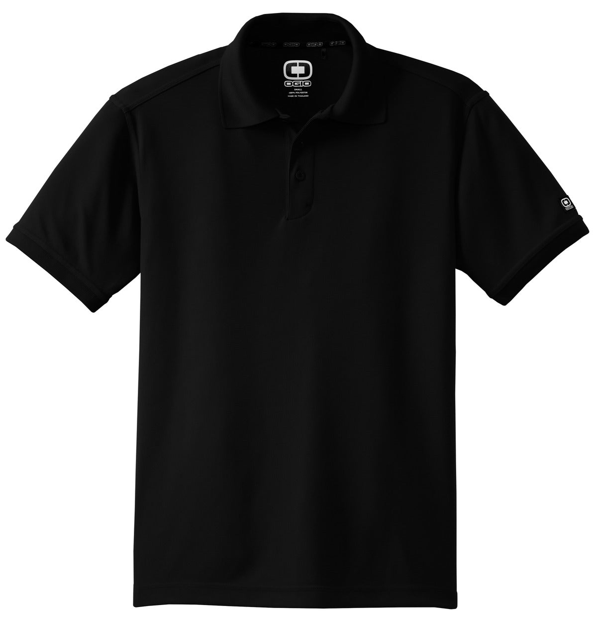 Blacktop - 