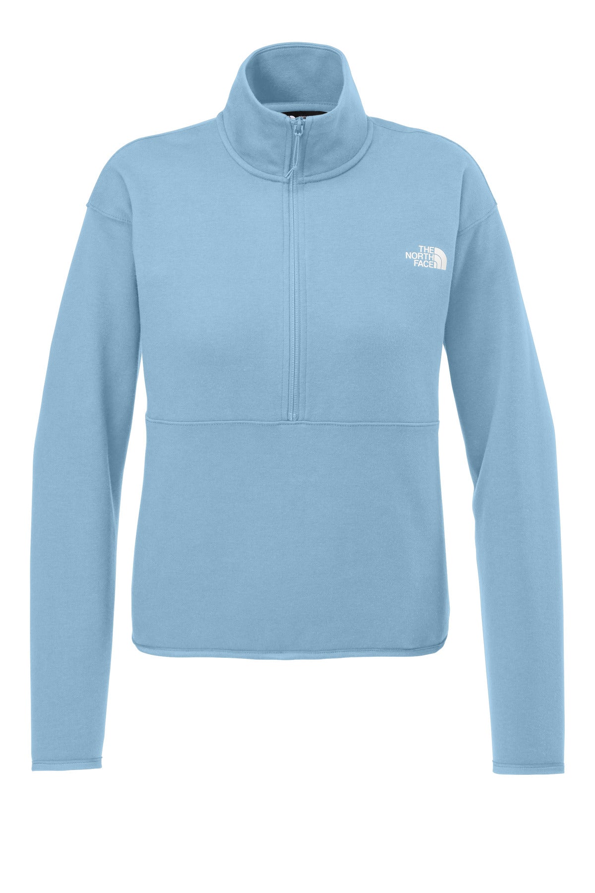 Steel Blue - 