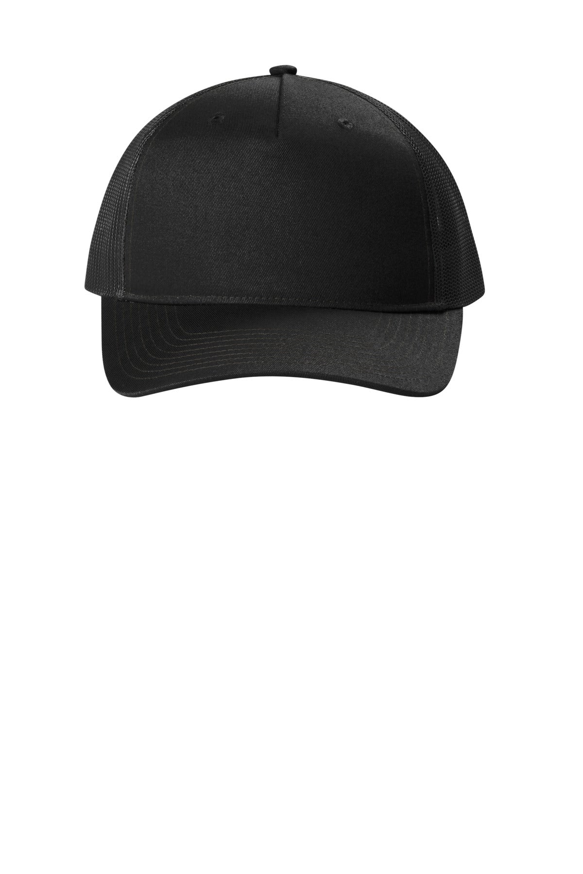 Black - 