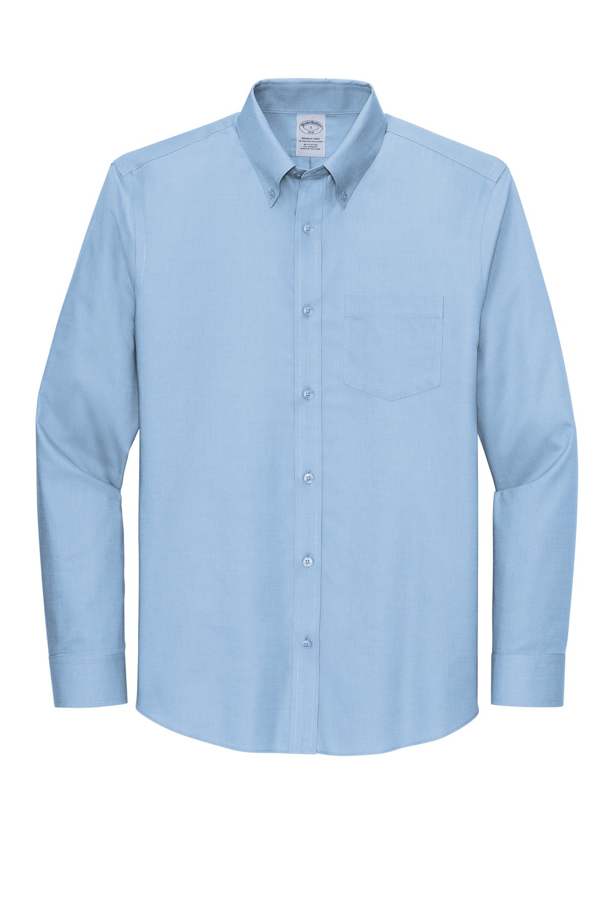 Newport Blue - 
