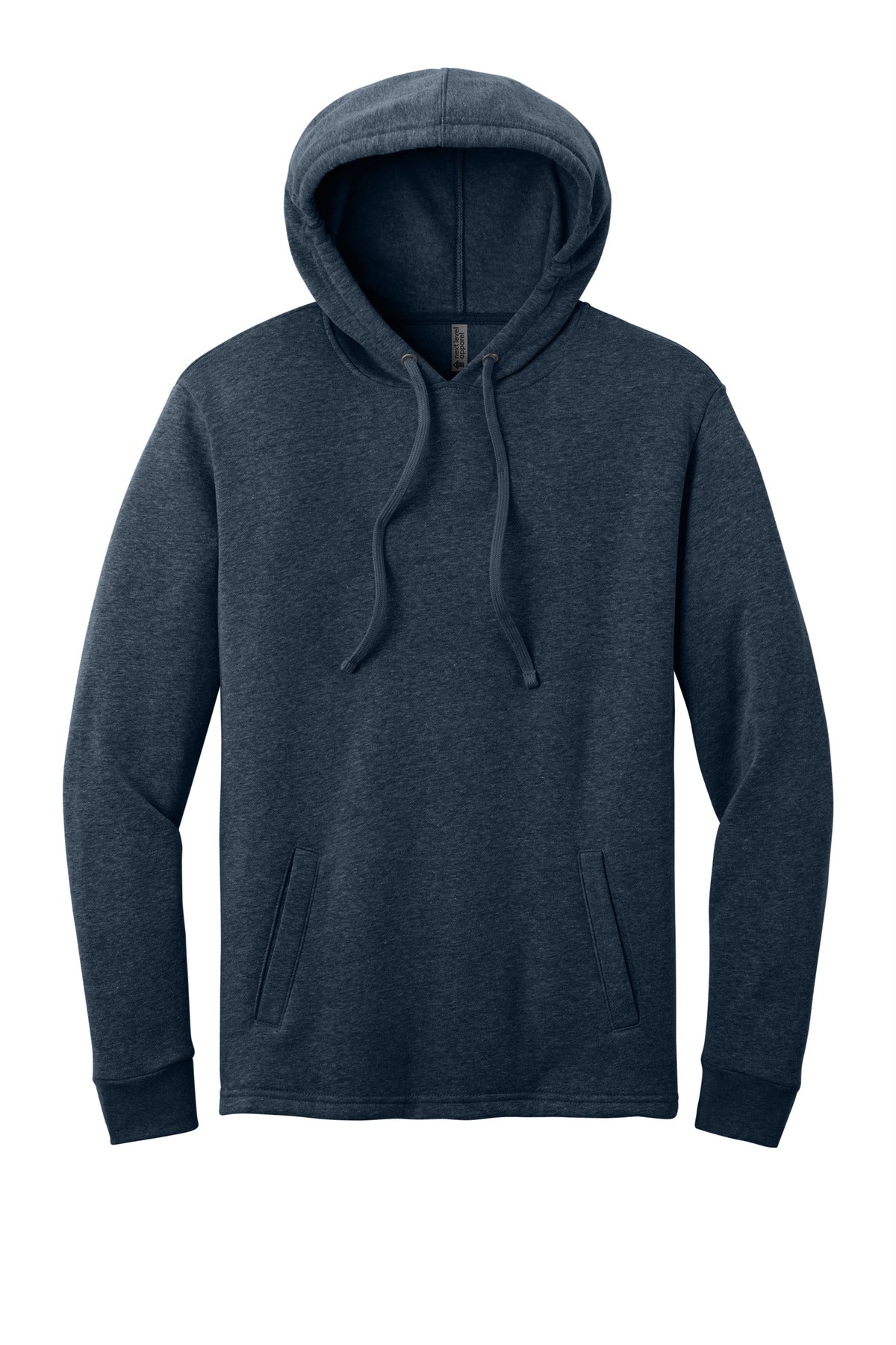 Heather Midnight Navy - 