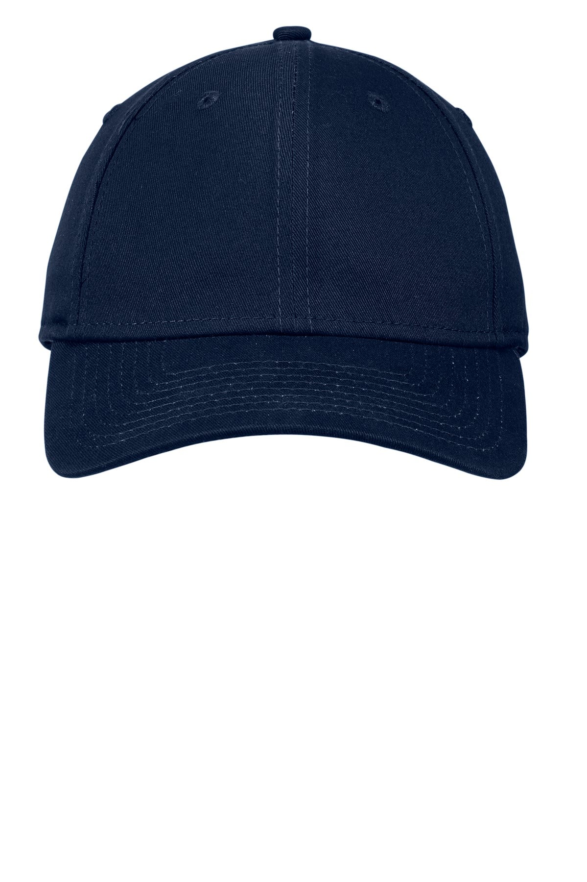 Deep Navy - 