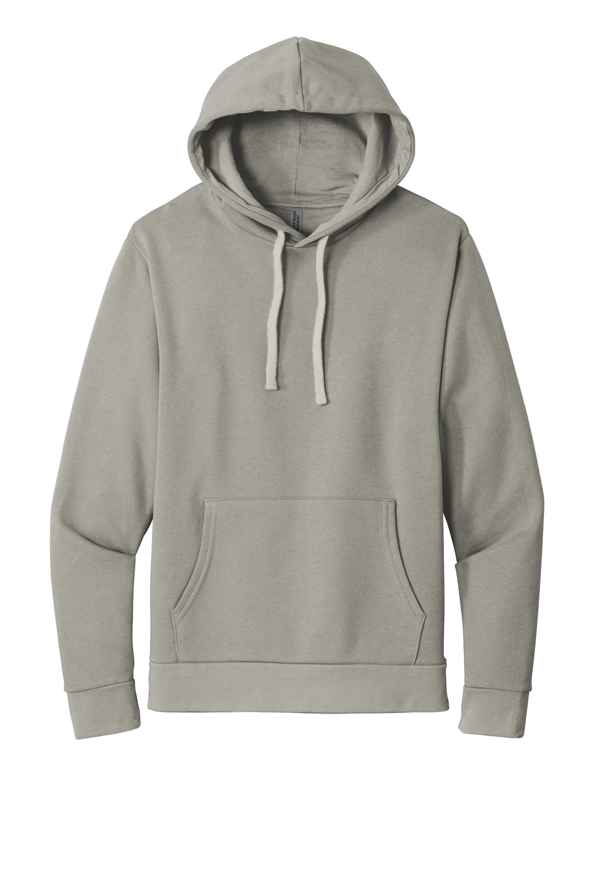 Lead/ Light Gray - 