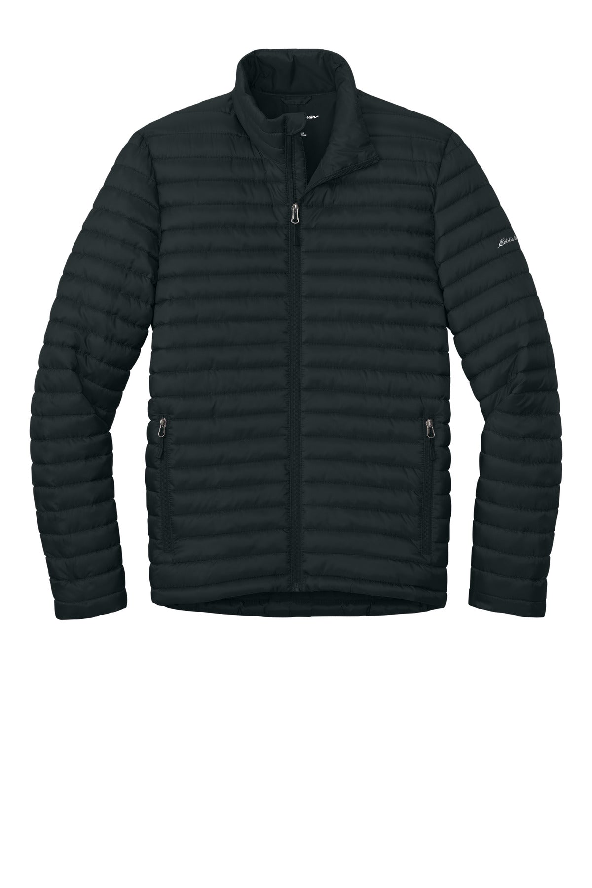 Black - 