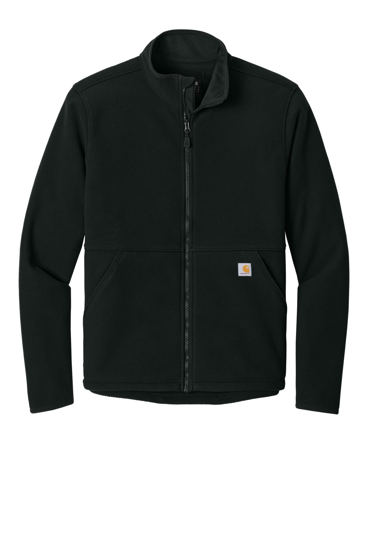 Black - 