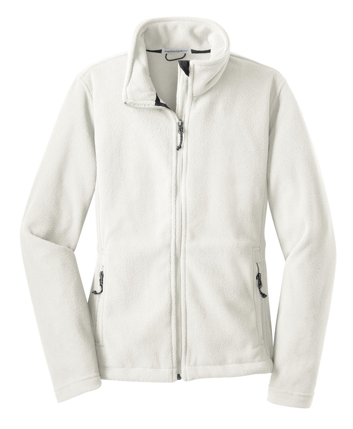 Winter White - 