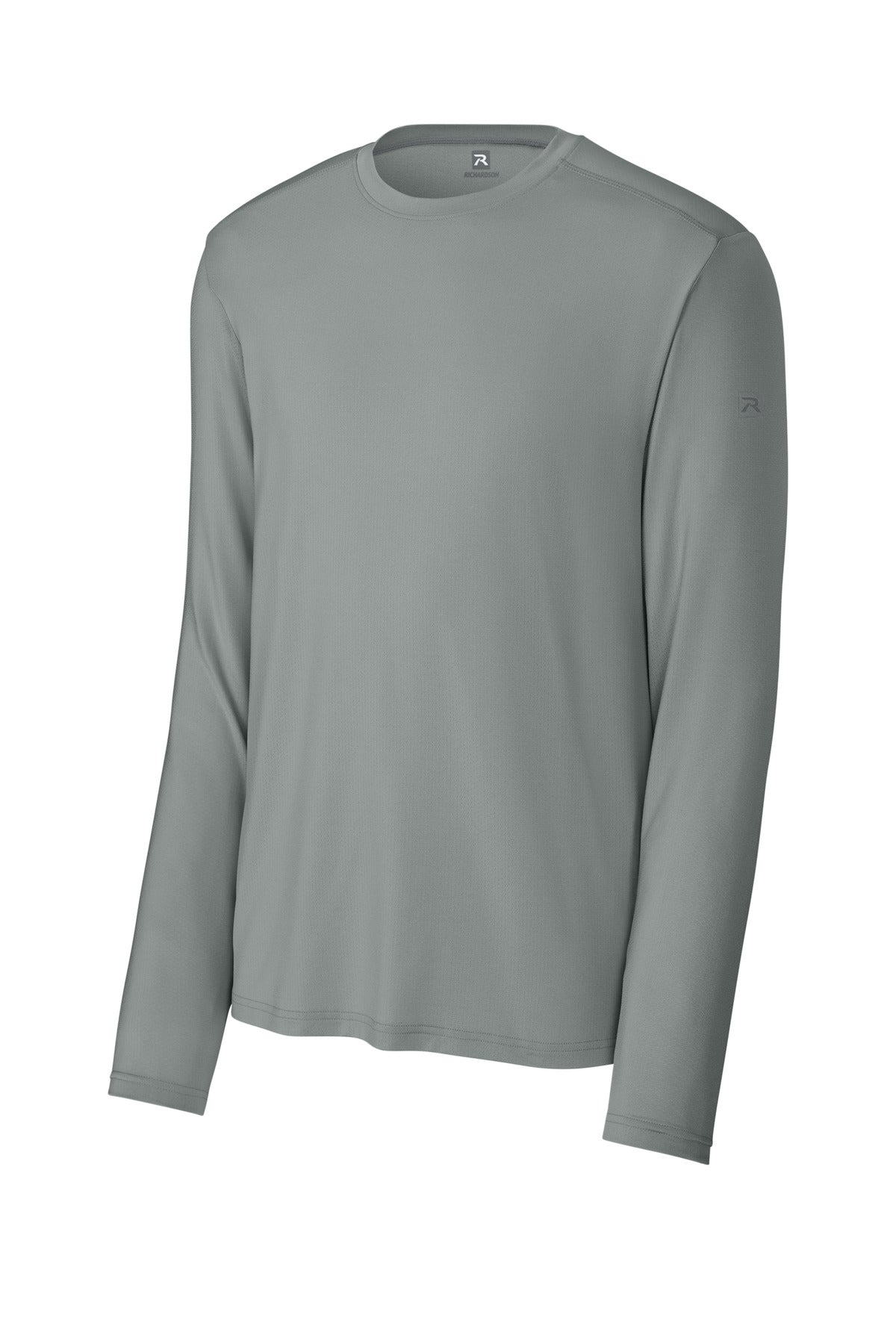 Grey - 