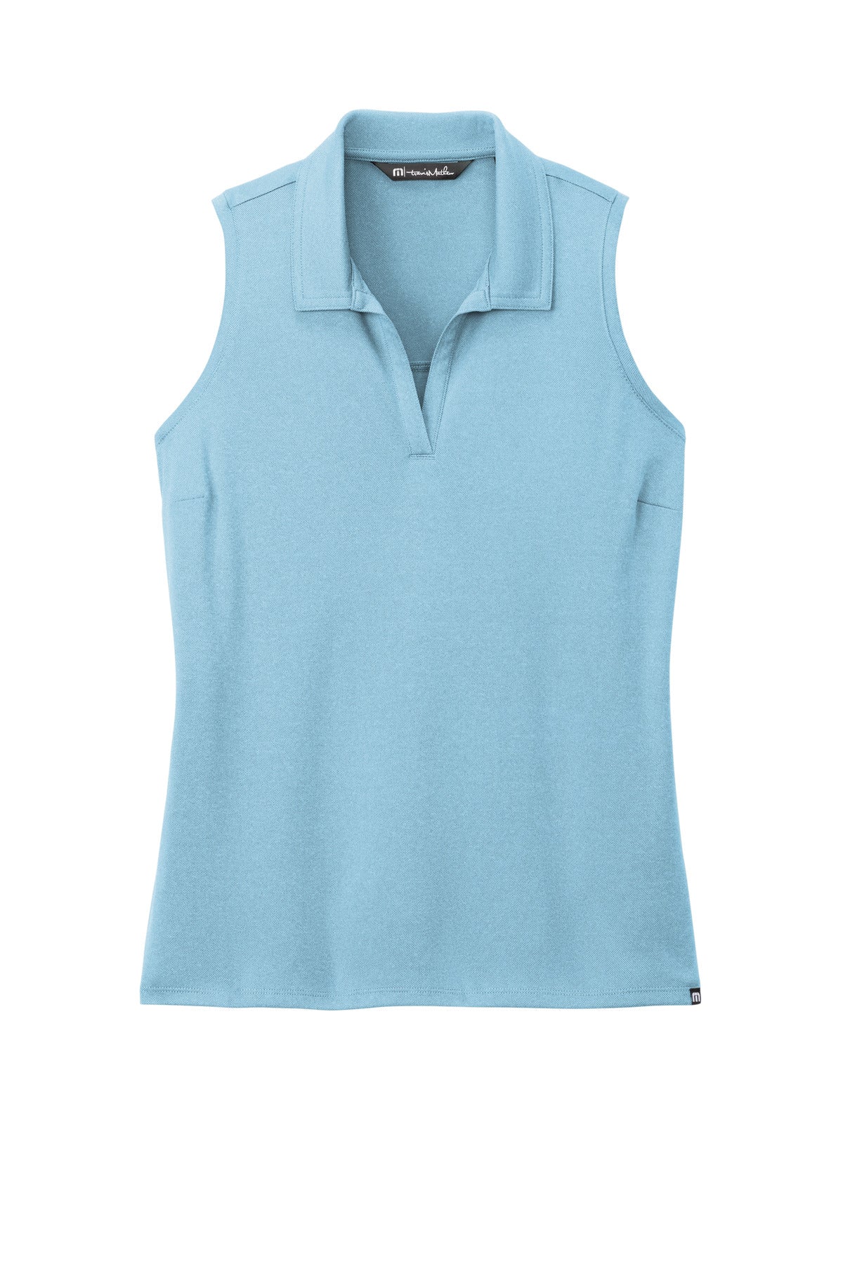 Brilliant Blue Heather - 