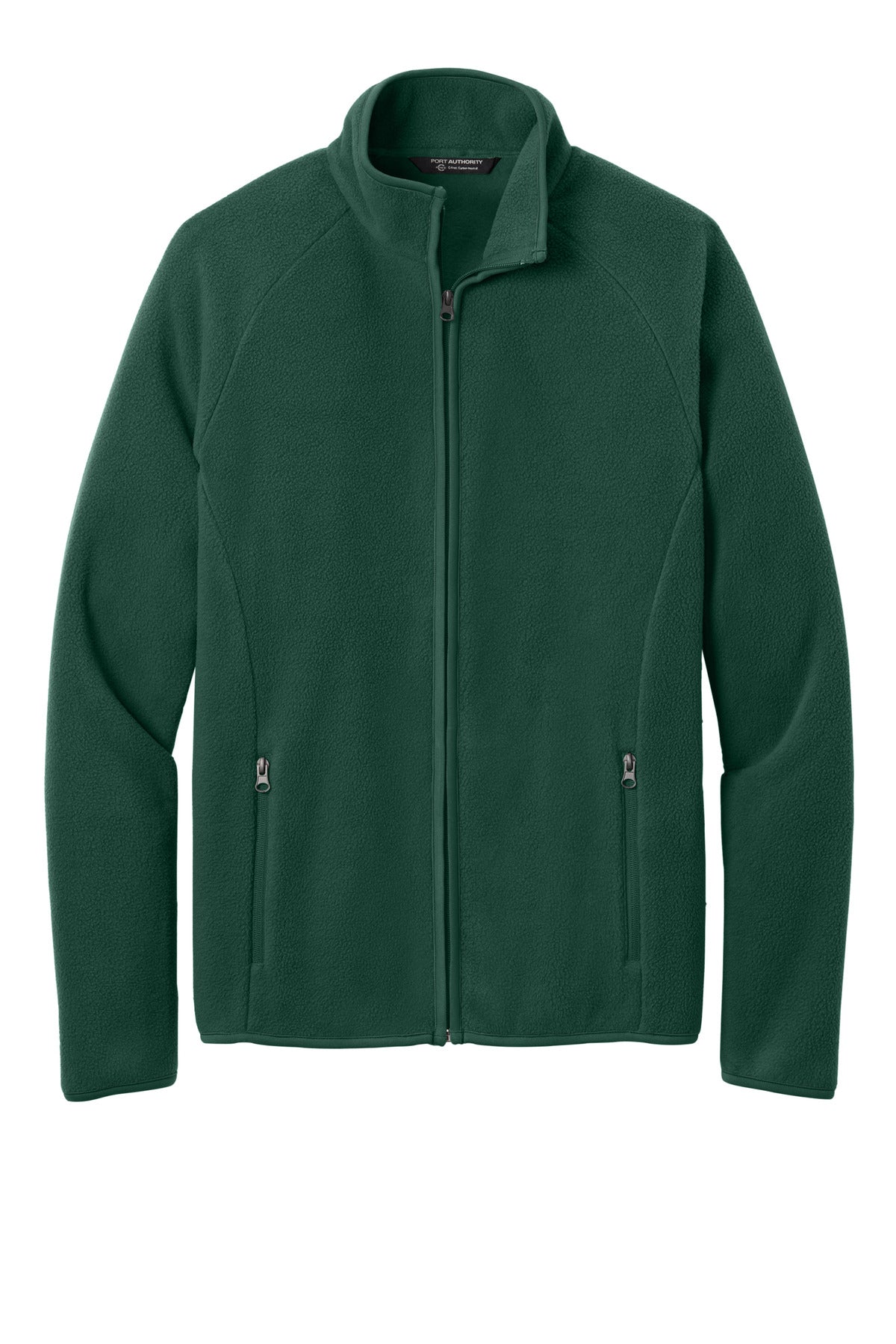 Dark Green - 