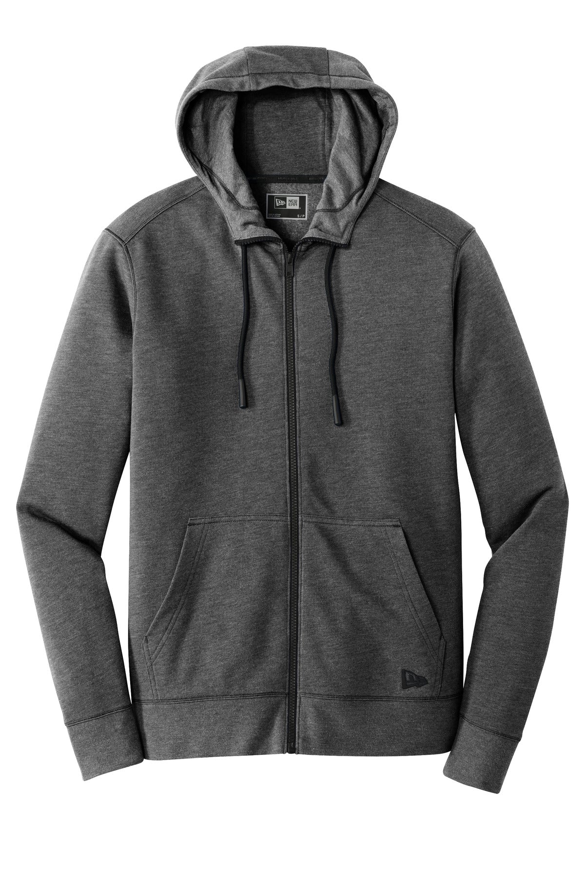 Black Heather - 